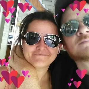 Meet your Posher, Rose